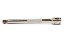 Picture of 1/4 Dr Wobble Extension Bar 4" Mastercraft (58-1218-2 9PC)