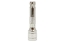 Picture of Mastercraft 3/8 Dr Wobble Extension Bar 3"