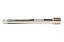 Picture of 3/8 Dr Wobble Extension Bar 6" Mastercraft (58-1218-2 9PC)