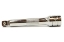 Picture of Mastercraft 1/2 Dr Wobble Extension Bar 5"