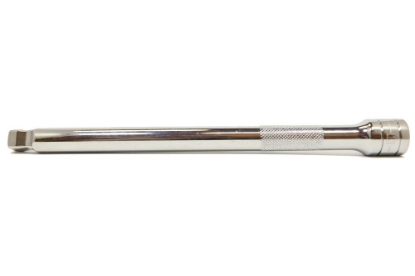 Picture of Mastercraft 1/2 Dr Wobble Extension Bar 10"