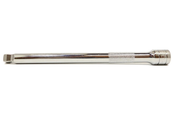 Picture of Mastercraft 1/2 Dr Wobble Extension Bar 10"