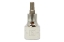 Picture of Mastercraft 1/2" Hex Bit Socket 1/4" 