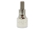 Picture of 1/2 Dr Hex Bit Socket 5/16" Mastercraft (58-1221-2 18PC)