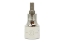 Picture of 1/2 Dr Hex Bit Socket 6mm Mastercraft (58-1221-2 18PC)
