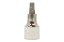 Picture of 1/2 Dr Hex Bit Socket 7mm Mastercraft (58-1221-2 18PC)