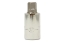 Picture of 1/2 Dr Hex Bit Socket 12mm Mastercraft (58-1221-2 18PC)