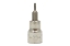Picture of Mastercraft 3/8 Dr Tamper-Proof Torx Bit Socket T7 