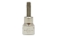 Picture of Mastercraft 3/8 Dr Tamper-Proof Torx Bit Socket T40 