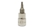 Picture of 1/4 Dr Torx Bit Socket T10 Mastercraft (58-1219-0 50PC)