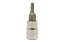 Picture of 1/4 Dr Torx Bit Socket T15 Mastercraft (58-1219-0 50PC)