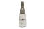 Picture of 1/4 Dr Torx Bit Socket T20 Mastercraft (58-1219-0 50PC)