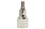 Picture of Mastercraft 1/2" Hex Bit Socket 6mm