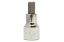 Picture of 1/2 Dr Hex Bit Socket 10mm Mastercraft (58-1219-0 50PC)