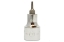 Picture of 1/2 Dr Torx Bit Socket T10 Mastercraft (58-1219-0 50PC)