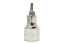 Picture of 1/2 Dr Torx Bit Socket T20 Mastercraft (58-1219-0 50PC)