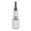 Picture of 1/2 Dr Torx Bit Socket T30 Mastercraft (58-1219-0 50PC)