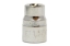 Picture of 3/8 Dr E-Torx Socket E11 Mastercraft (58-1224-6 9PC) External Torx