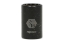 Picture of 1/4 Dr 12Pt Socket 7/16" Maximum (58-2011-6 Black Chrome Universal)