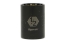 Picture of 1/4 Dr 12Pt Socket 1/2" Maximum (58-2011-6 Black Chrome Universal)