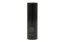 Picture of 1/4 Dr 12Pt Deep Socket 3/8" Maximum (58-2011-6 Black Chrome Universal)