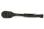 Picture of MAXIMUM 1/4" Dr Black Chrome Ratchet