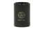 Picture of MAXIMUM Black Chrome 3/8" 12Pt Socket 13mm 