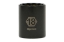 Picture of 3/8 Dr 12Pt Socket 18mm Maximum (58-2011-6 Black Chrome Universal)