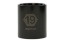 Picture of 3/8 Dr 12Pt Socket 19mm Maximum (58-2011-6 Black Chrome Universal)