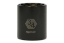 Picture of MAXIMUM Black Chrome 3/8" 12Pt Socket 3/4" 