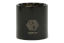 Picture of MAXIMUM Black Chrome 3/8" 12Pt Socket 13/16" 