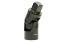Picture of 3/8 Dr Universal Joint Socket Maximum (58-2011-6 Black Chrome Universal)