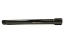 Picture of 3/8 Dr Extension Bar 6" Maximum (58-2011-6 Black Chrome Universal)
