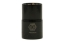 Picture of 1/2 Dr 12Pt Socket 16mm Maximum (58-2011-6 Black Chrome Universal)