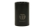 Picture of 1/2 Dr 12Pt Socket 17mm Maximum (58-2011-6 Black Chrome Universal)
