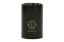 Picture of 1/2 Dr 12Pt Socket 18mm Maximum (58-2011-6 Black Chrome Universal)
