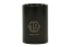 Picture of 1/2 Dr 12Pt Socket 19mm Maximum (58-2011-6 Black Chrome Universal)