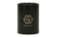 Picture of 1/2 Dr 12Pt Socket 21mm Maximum (58-2011-6 Black Chrome Universal)