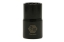 Picture of MAXIMUM 1/2" Dr 12Pt Socket 9/16" 