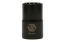 Picture of MAXIMUM 1/2" Dr 12Pt Socket 5/8" 