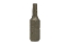 Picture of Bits - Torx Bit T15 x25mmx1/4" Maximum (58-2011-6 Black Chrome Universal)