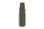 Picture of Bits - Flat Bit 6mm x25mmx1/4" Maximum (58-2011-6 Black Chrome Universal)