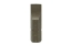Picture of Bits - Flat Bit 7mm x25mmx1/4" Maximum (58-2011-6 Black Chrome Universal)