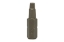 Picture of Bits - Square Bit #3 x25mmx1/4" Maximum (58-2011-6 Black Chrome Universal)