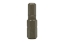 Picture of Bits - Hex Bit 5mm x25mmx1/4" Maximum (58-2011-6 Black Chrome Universal)