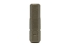 Picture of Bits - Hex Bit 6mm x25mmx1/4" Maximum (58-2011-6 Black Chrome Universal)