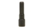 Picture of Nut Setter Bit 6mm x36mmx1/4" Maximum (58-2011-6 Black Chrome Universal)