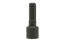 Picture of Nut Setter Bit 9mm x36mmx1/4" Maximum (58-2011-6 Black Chrome Universal)