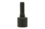 Picture of Nut Setter Bit 11mm x38mmx1/4" Maximum (58-2011-6 Black Chrome Universal)