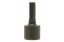 Picture of Nut Setter Bit 12mm x38mmx1/4" Maximum (58-2011-6 Black Chrome Universal)